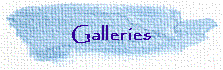 Galleries