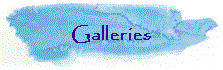 Galleries
