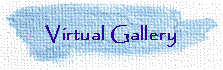 Virtual Gallery